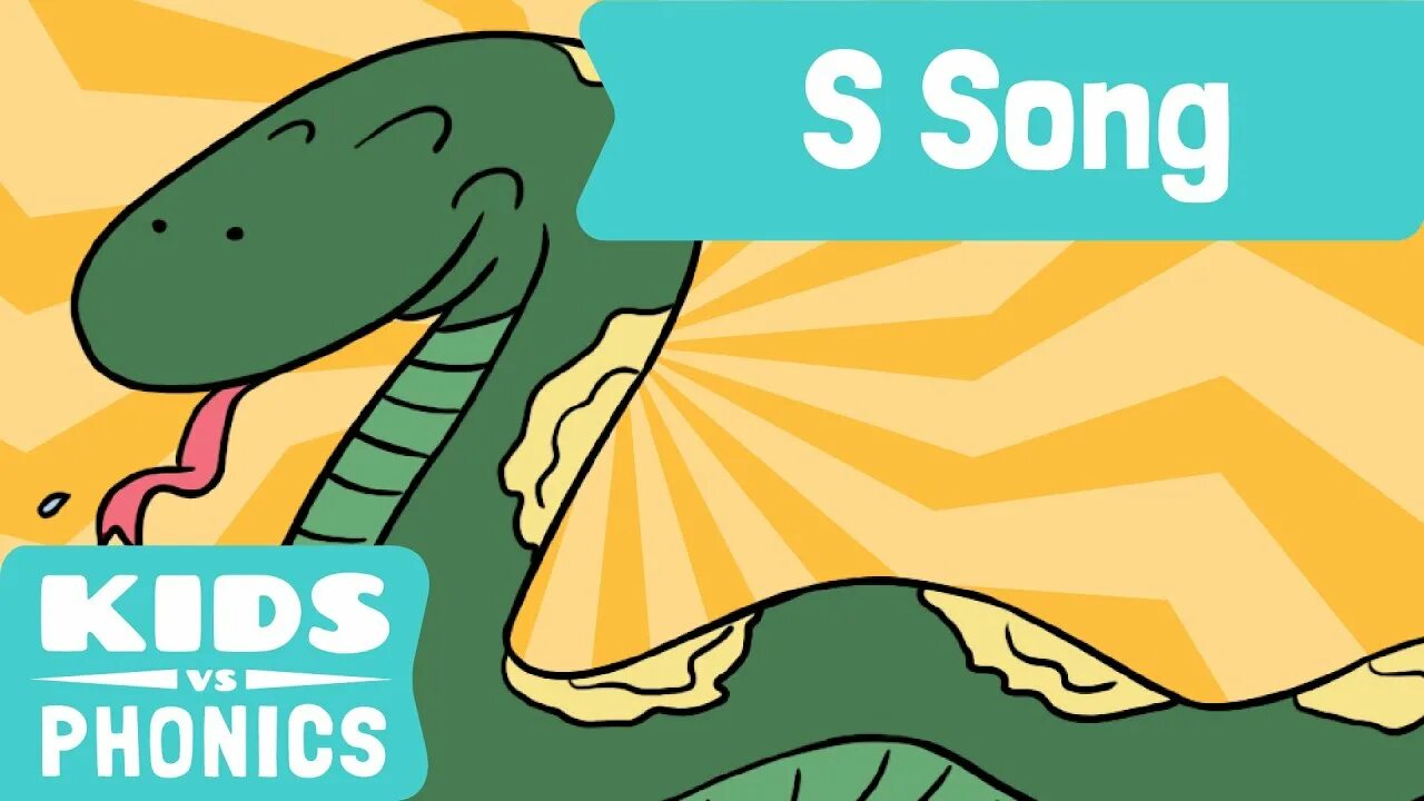 What s that sound like
