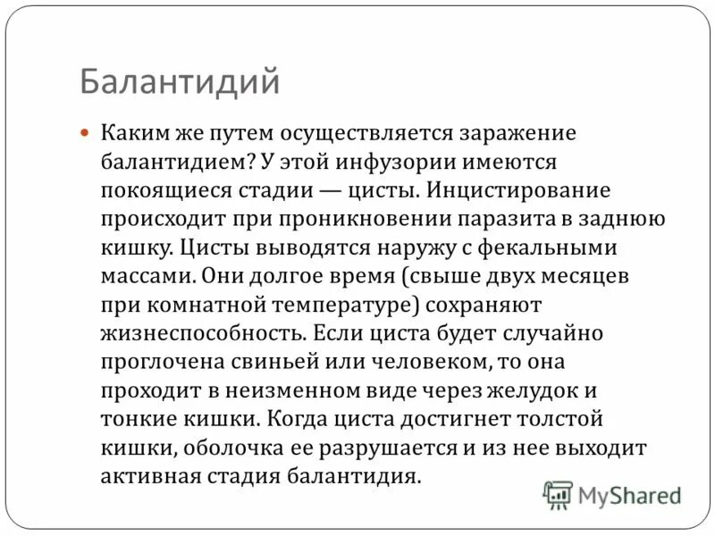 Инцистирование это. Инфузория туфелька инцистирование. Характеристика простейших. Инцистирование. Циста инфузории туфельки.