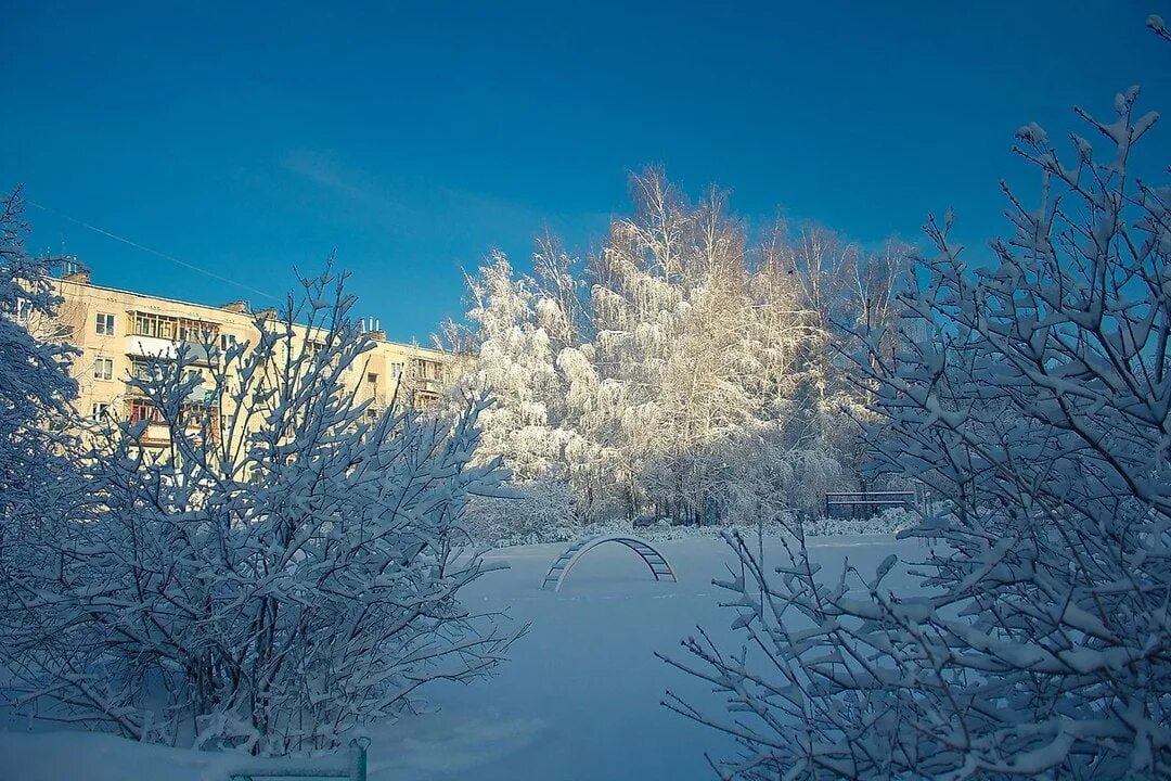 Погода дзержинск нижегородская по часам