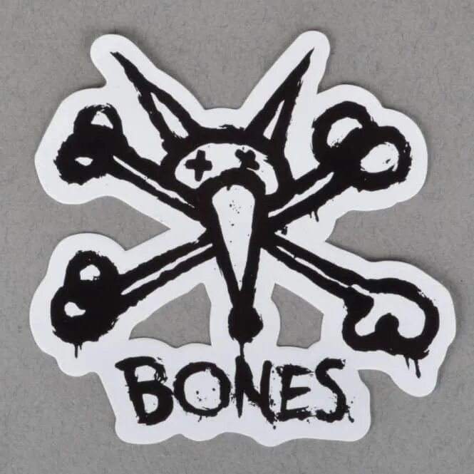 Bones e. Bones рэпер лого. Bones скейтбординг лого. Bones Skate logo. Тату Bones рэпер.