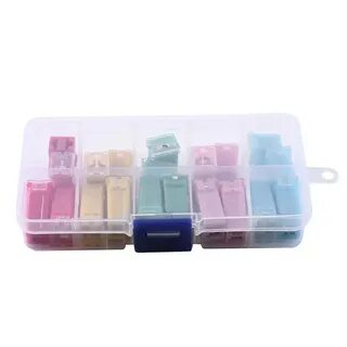 Mini fuse