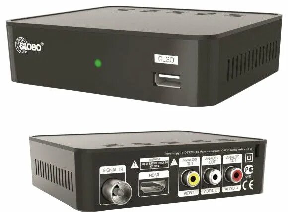 Тв тюнер globo gl30. Bbk dvb t2 приставка. Цифровой медиаплеер dvb t2. Приставка tv star hd digital terrestrial receiver dvb-t2. Dune hd tv 251-s2.