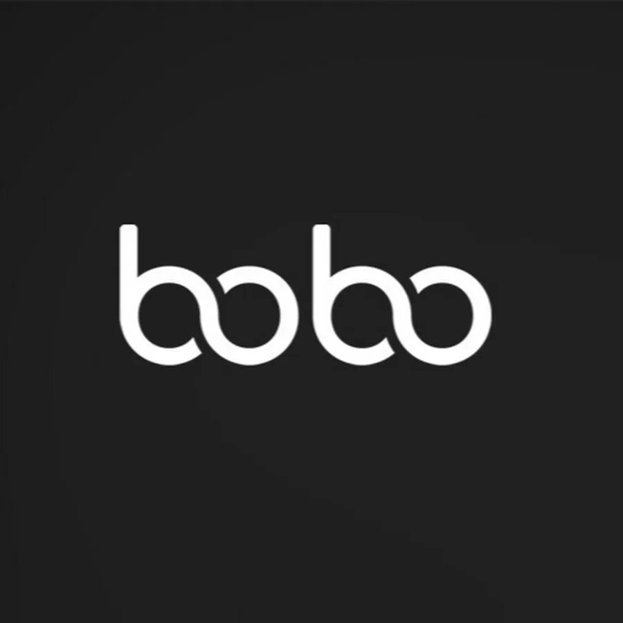 Картинка бобо. Бобо. Логотипы бобо. Бобо Lounge логотип. Хожи бобо логотип.