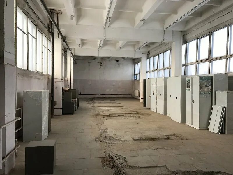 Авито челябинск аренда помещения. Авито аренда под производство. Авито аренда под производство. Пакгауз сергиев посад. Авито аренда под производство.