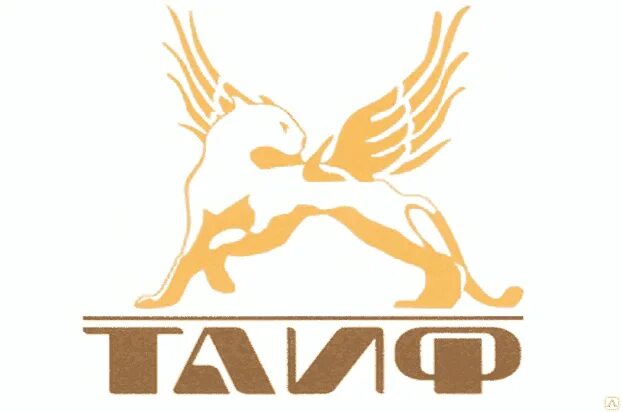 Ооо таиф. ТАИФ эмблема. ТАИФ НК АЗС лого. Нижнекамск компания ТАИФ логотип. ТАИФ НК логотип PNG.