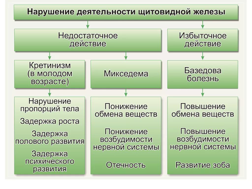 Функции эндокринная система железы внутренней секреции. Функции желез внутренней секреции таблица. Железы внутренней секреции 8 класс биология. Эндокринная система железы внутренней секреции таблица.