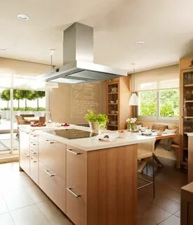 Kitchen photos