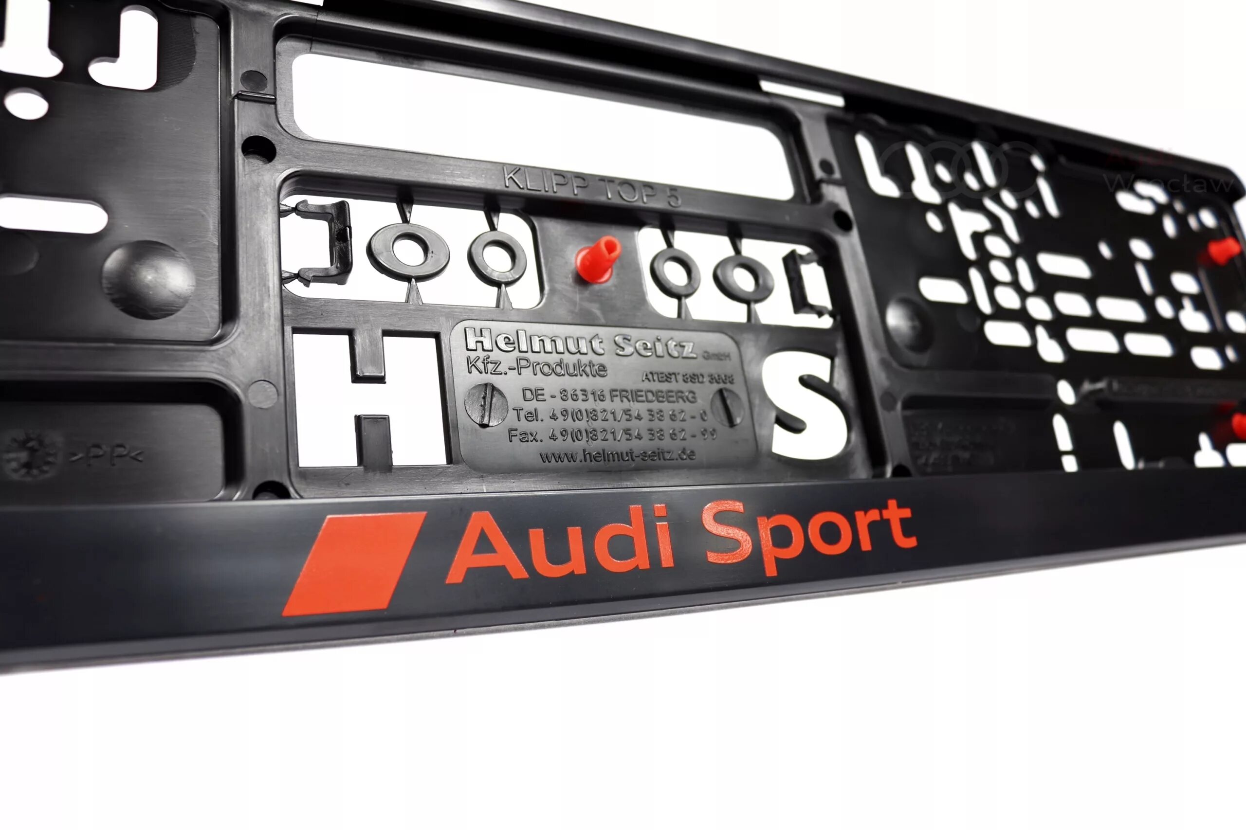 Рамка номерного знака 288*206. Рамки audi sport 3291401400. 3291900100 рамка номерного знака audi sport. Номерные рамки bmw motorsport. Рамка номерного знака с подсветкой ваз 2123.