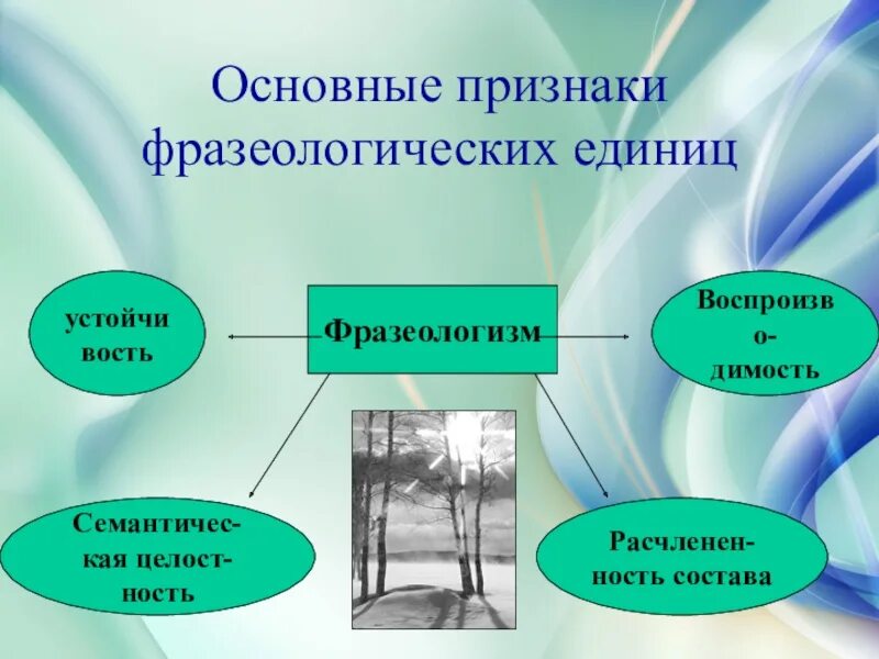 Признаки фразеологической единицы. Признаки фразеологизмов. Дифференциальные признаки фразеологизмов. Признаки фразеологизмов. Фразеологические единицы примеры.