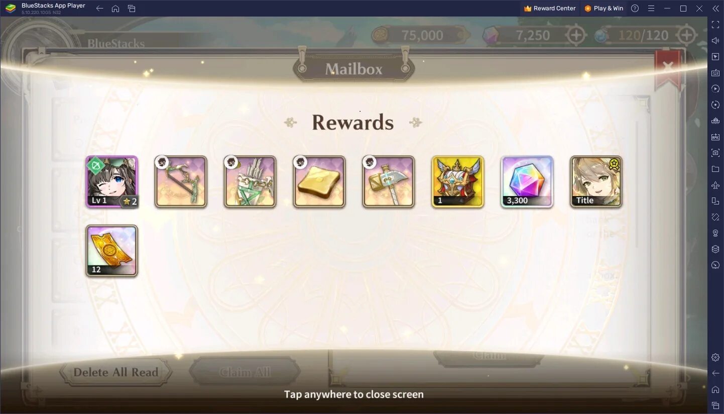 Абилити драфт дота. Обновление 2. Genshin impact 2. Стрим разработчиков 2. 4 хср.