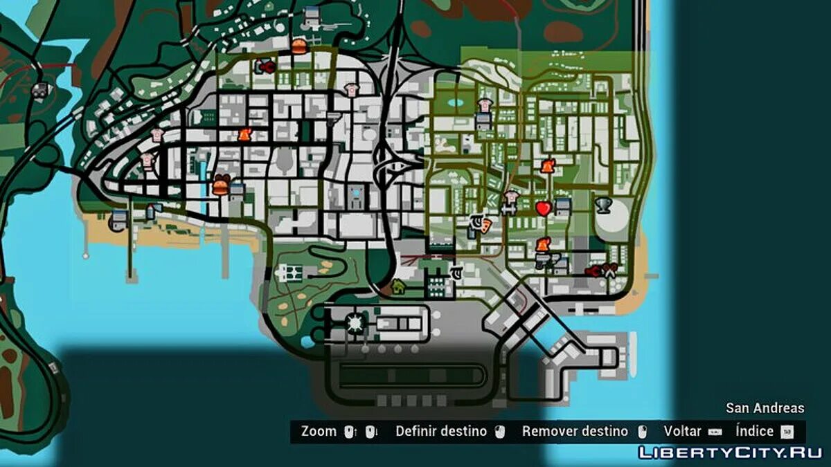 Gta san andreas definitive edition сохранения. Gta san andreas definitive edition карта. гта сан андреас дифинити эдишн. карта из the definitive edition гта са. статистика гта сан андреас дефинитив эдишн.