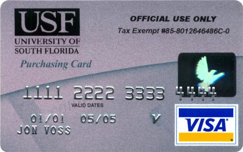Purchasing card. Карты uon. BOFA Debit Card. New York credit Card number. Bank of America Debit visa Card.