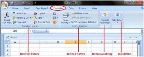 Tab name