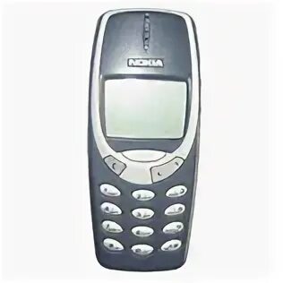 Nokia 3320 classic. Нокиа 3320. Nokia 3320. Nokia 3330. Nokia 3390.