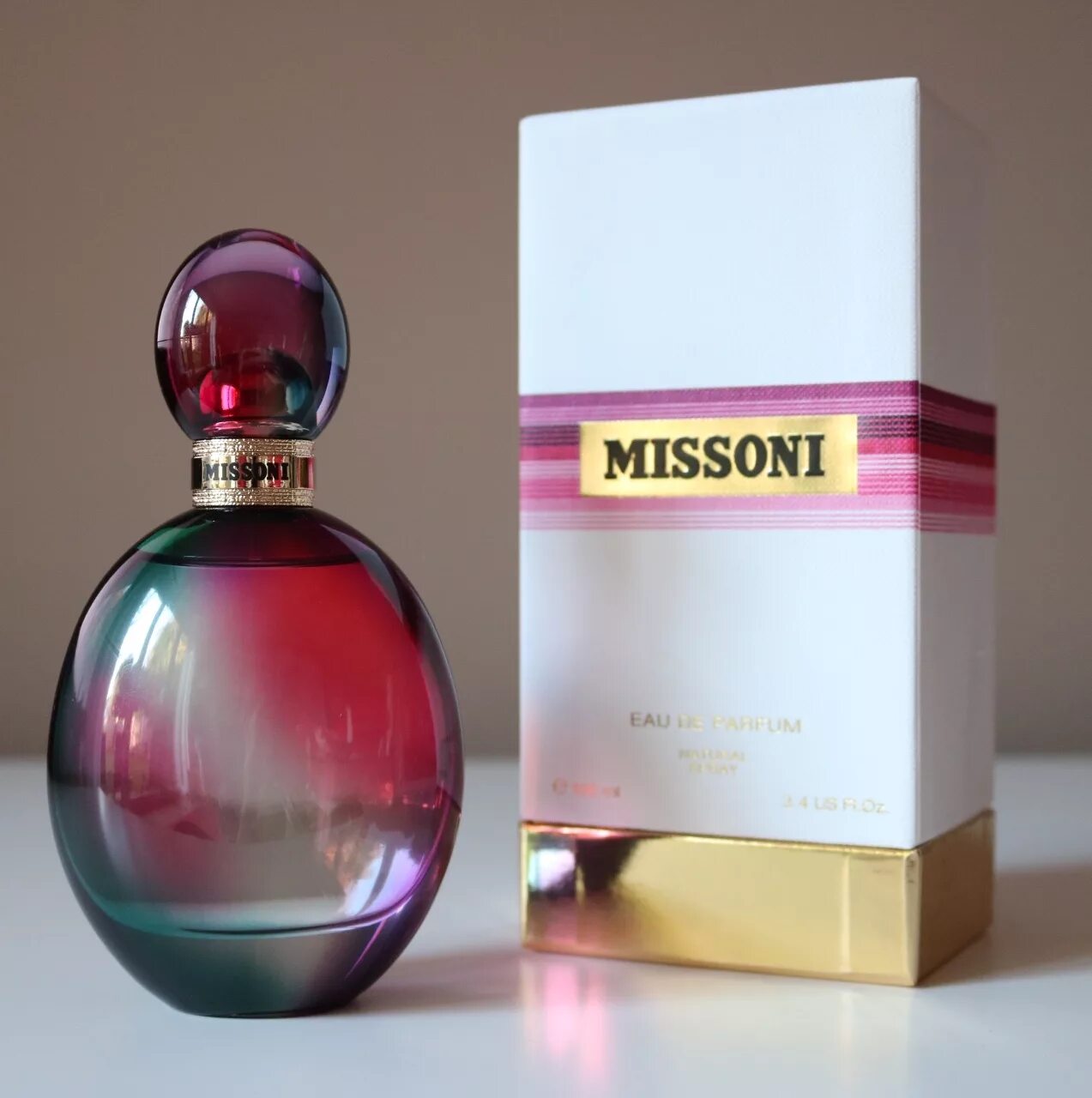 Миссони духи. Missoni духи Eau de Parfum. Missoni Missoni. Туалетная вода Миссони женская. Missoni Lady 30ml EDP.