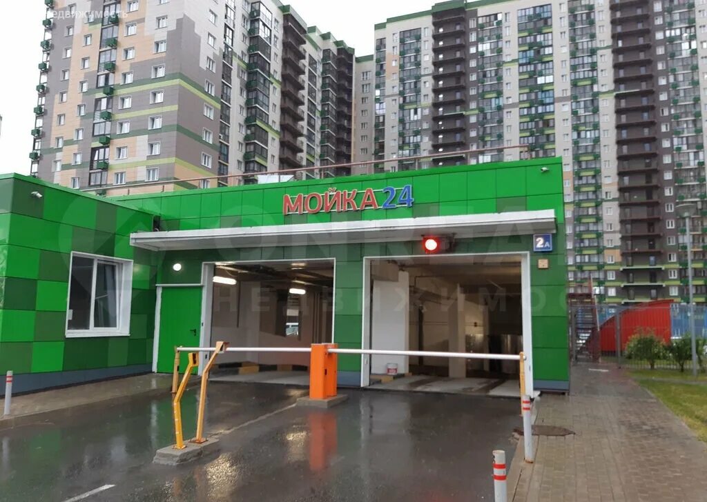 Новотушинская 5 москва. Новотушинская 10 корп 1. Улица новотушинская 2 путилково. Ул новотушинская д 2. Путилково.