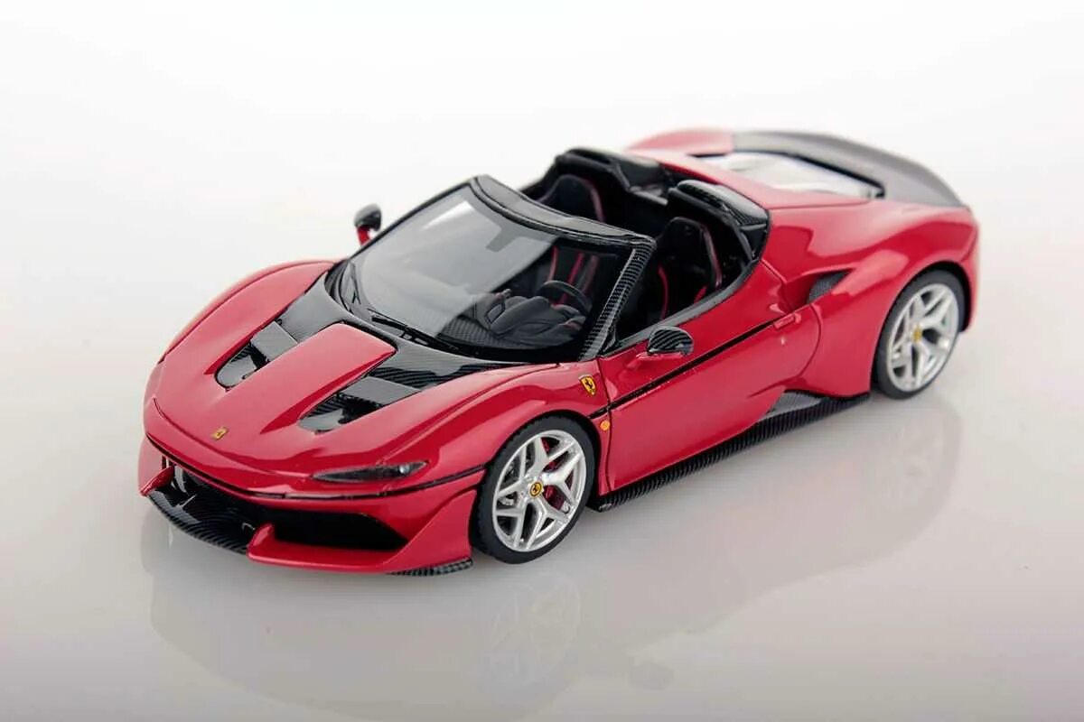 Машинки ferrari. Ferrari j50. Ferrari 1/43 LOOKSMART. Ferrari f50 gt 1;43. Ferrari f50 1 43.