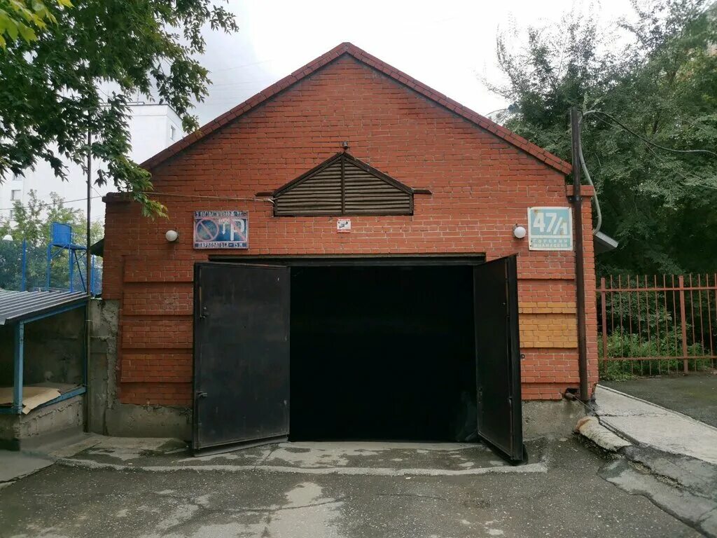 гск ветеран новосибирск. гск новосибирск. гаражные кооперативы новосибирска. гаражный кооператив сигнал новосибирск. гаражное общество.