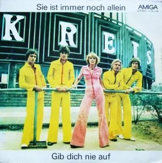 Ist immer