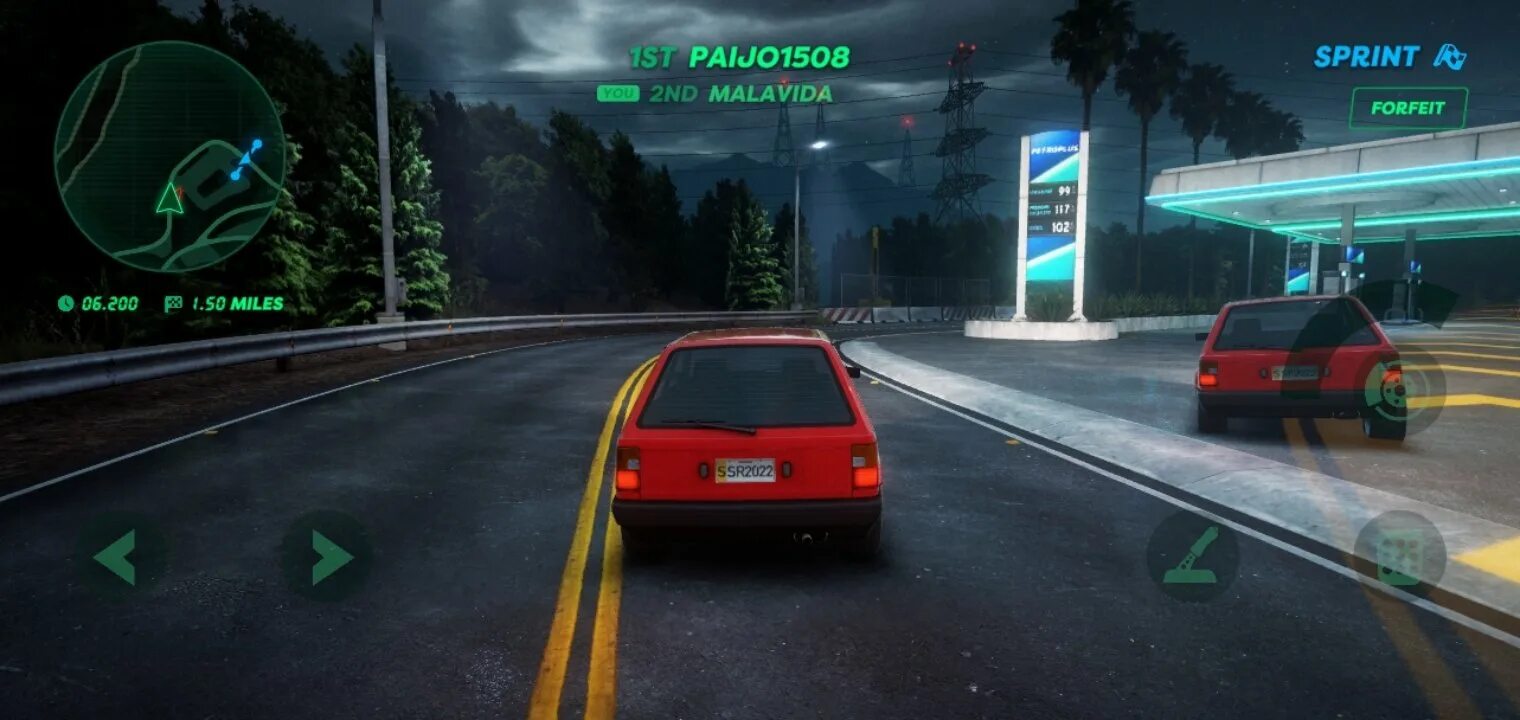 Static shift racing mod много денег. Static shift racing. the static shift.