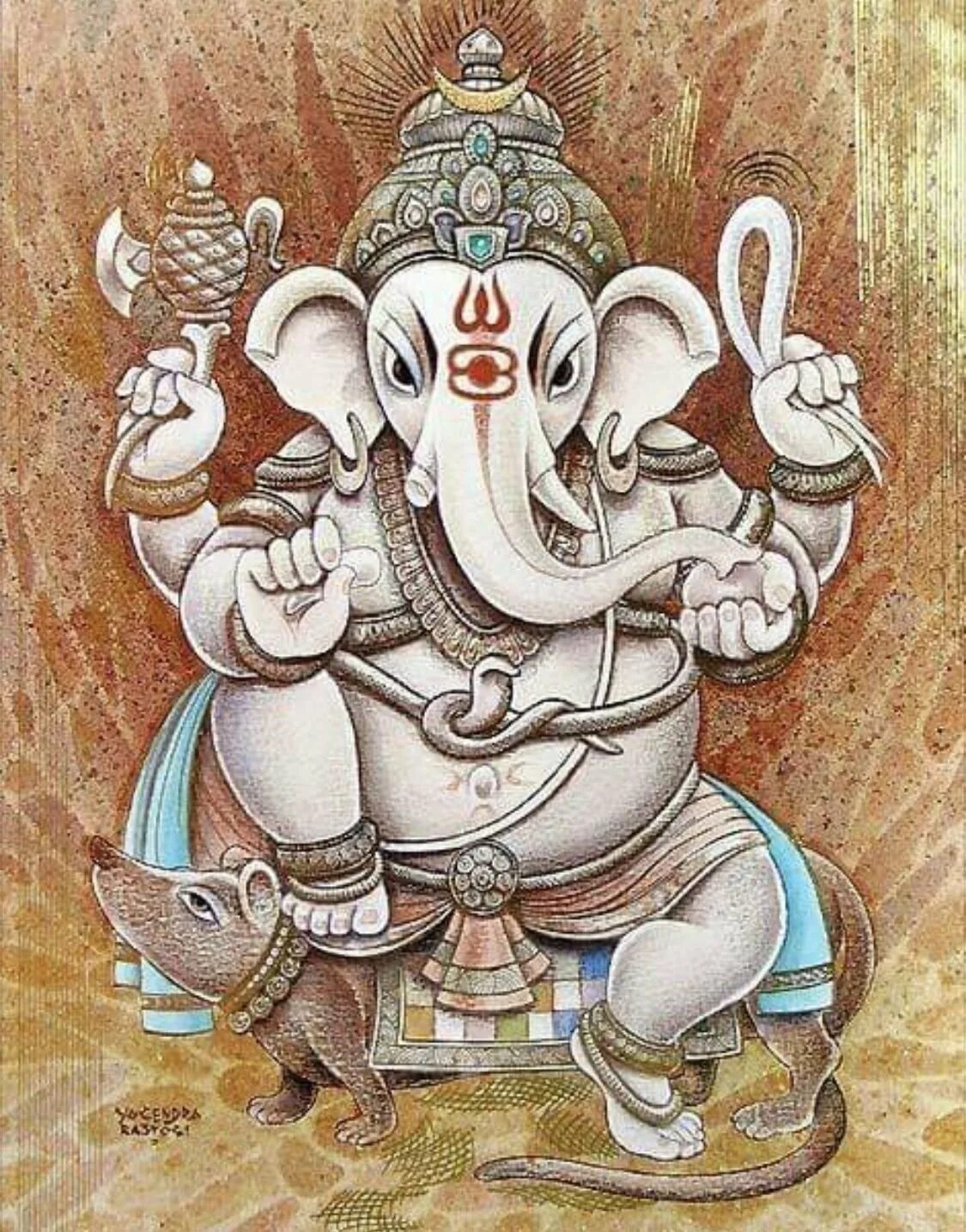 Ганеша (ганапати, при рождении - винаяка). Индийский бог слон ганеша. Шри ганеша джая. Индийские бог ганеша ганапати. Гане́ша ганапати.