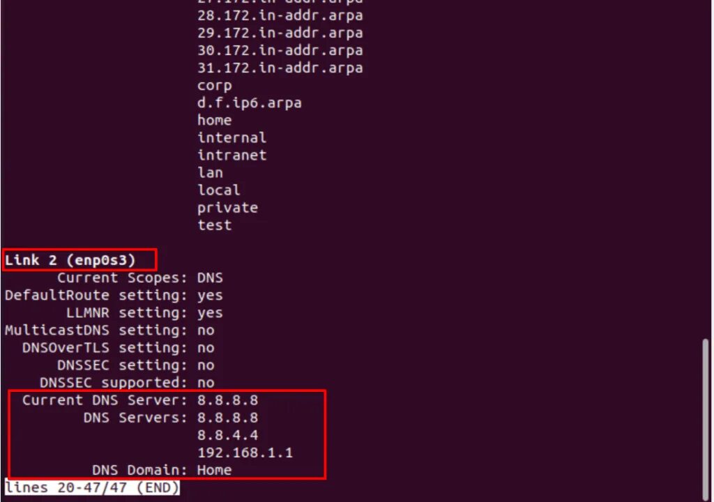 Настройка dns ubuntu. Установить dns сервер linux. создание dns сервера linux. днс-форма в линукс. dns сервера на os linux картинка.