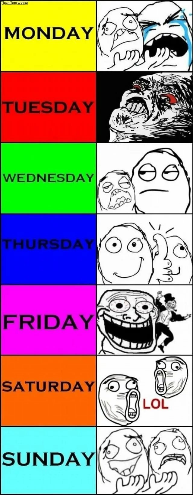 Пятница суббота воскресенье. Акция на выходные. Понедельник среда четверг пятница суббота воскресенье. Дни недели для детей. Пятница суббота воскресенье.