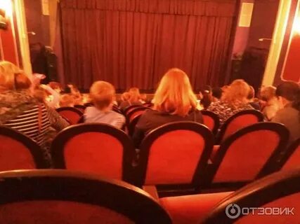 Санкт петербург проспект юрия гагарина 42 алеко