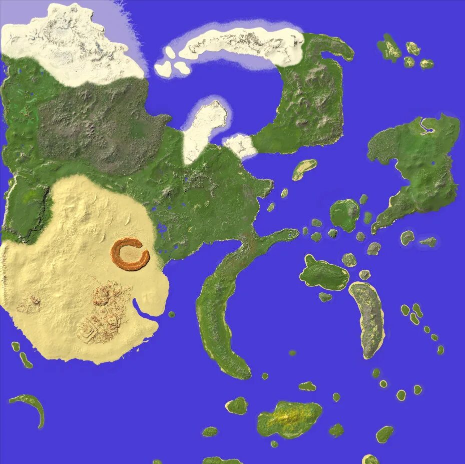 Деревня коноха в майнкрафт. Карты майнкрафт 1. Деревня коноха в маин крафт. Карта наруто майнкрафт. Карта деревня коноха майнкрафт.