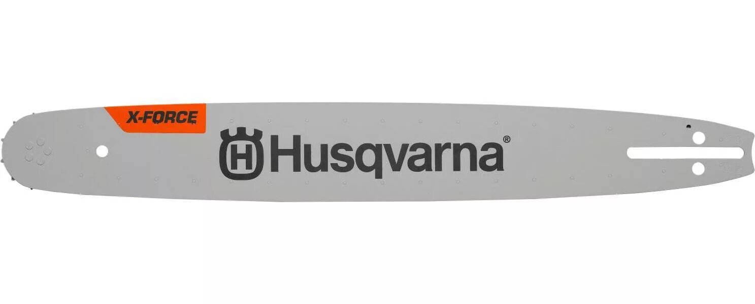 Oregon шина орегон 16". Пильная шина husqvarna sm x-force 0. Шина husqvarna hv 15" 325 1,3 x force. Направляющая для шины oregon. Шина хускварна 15 325 1.