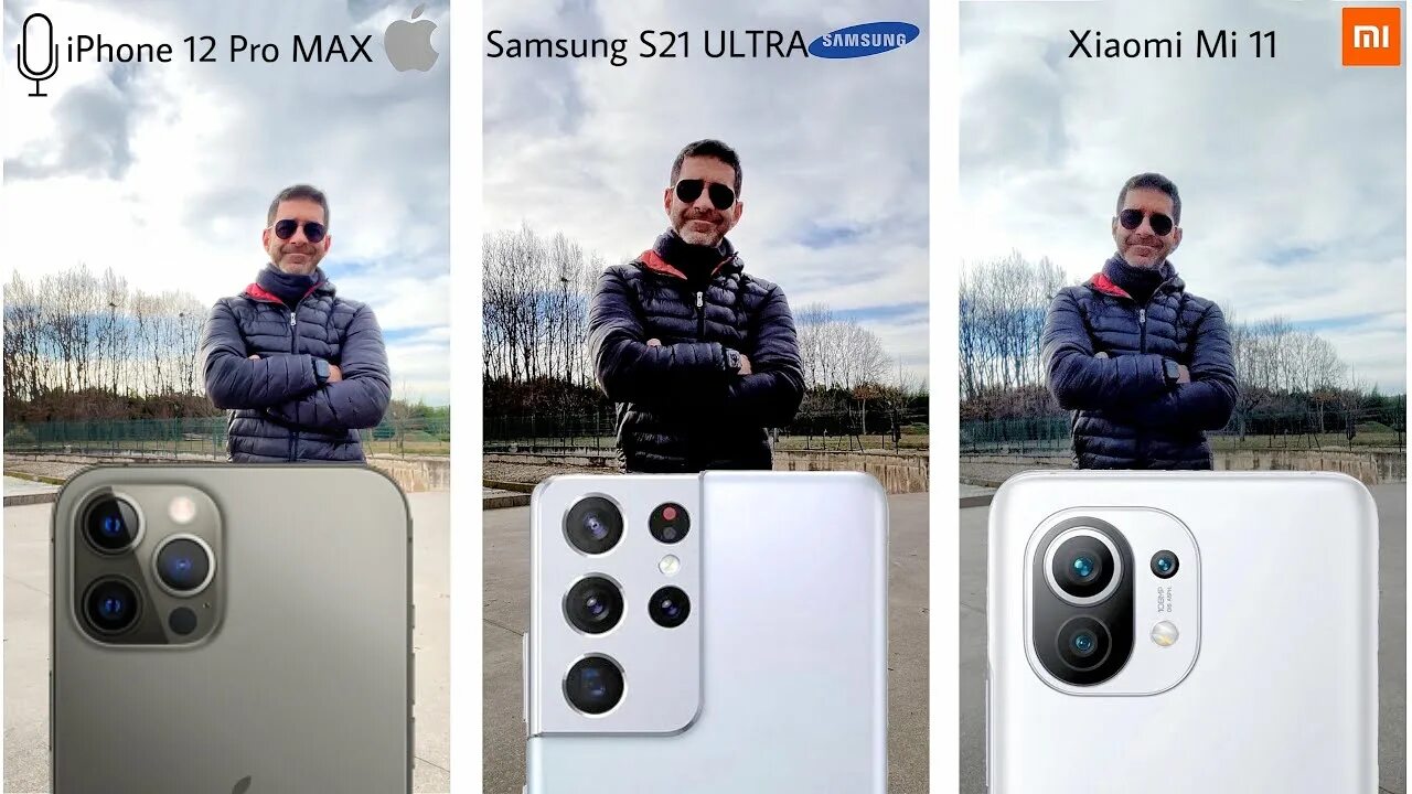 Samsung s21 Ultra vs iphone 12 Pro. Xiaomi 12 Ultra Pro Max. Камера Samsung Galaxy s22 vs iphone 12. Iphone 13 Pro Max камера. Сравнение mi 13