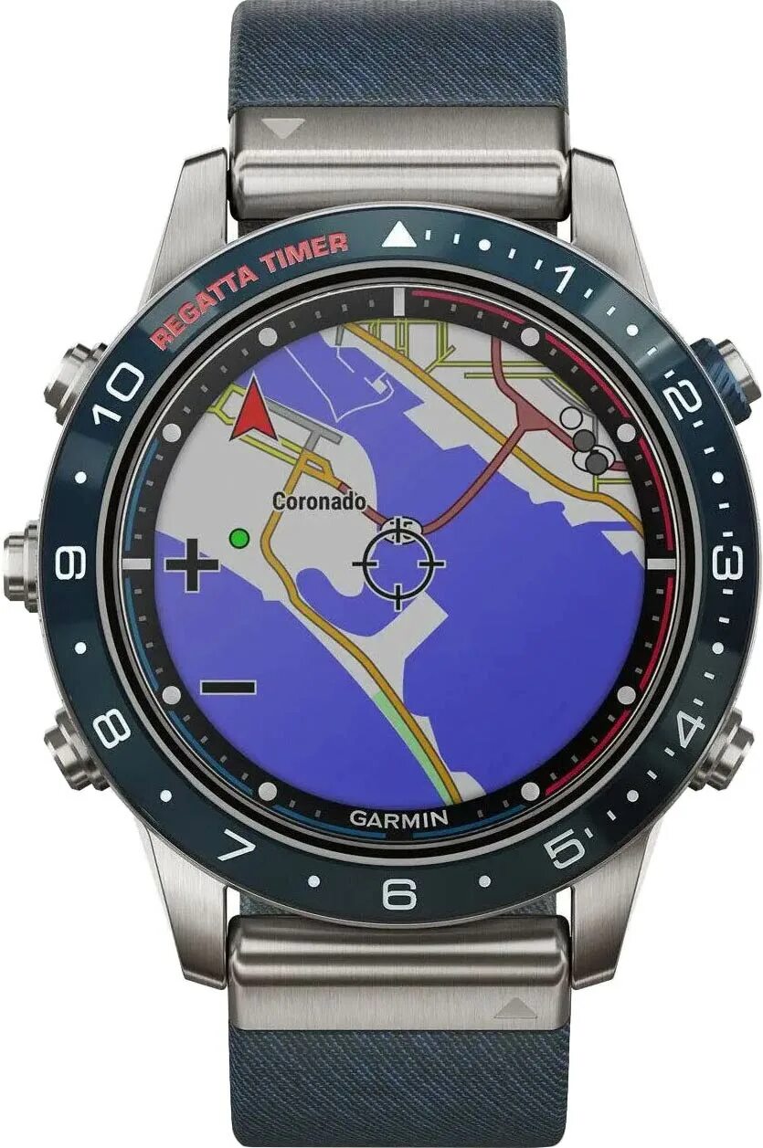 Garmin marq captain american magic edition. Garmin captain. Garmin marq golfer. Garmin marq capitan 2. Garmin marq captain american magic edition.