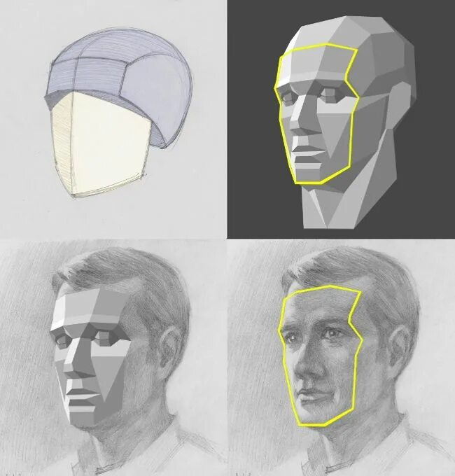 Освещение лица снизу референс. Покрас лица референс. Референсы освещения лица. Профиль арт референс. Люди светотень.