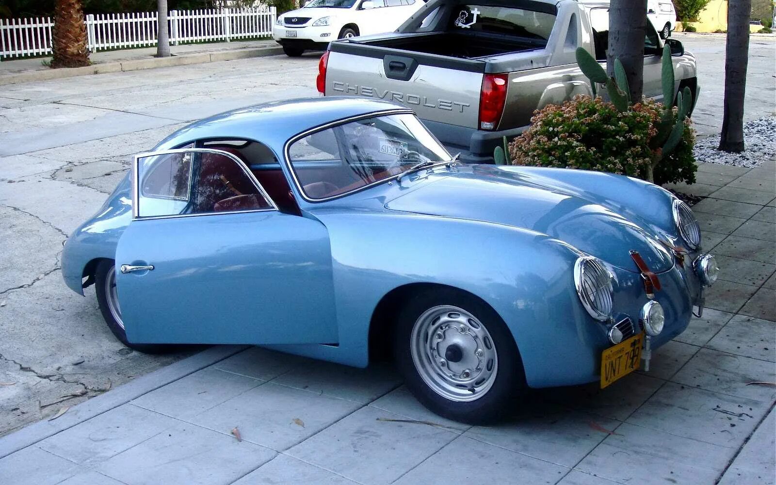 1956 Porsche 356. Porsche Carrera 356 a 1956. 1956 Porsche Lemans. 1956 Porsche 356 a 1500 Coupe. Реплики в истории