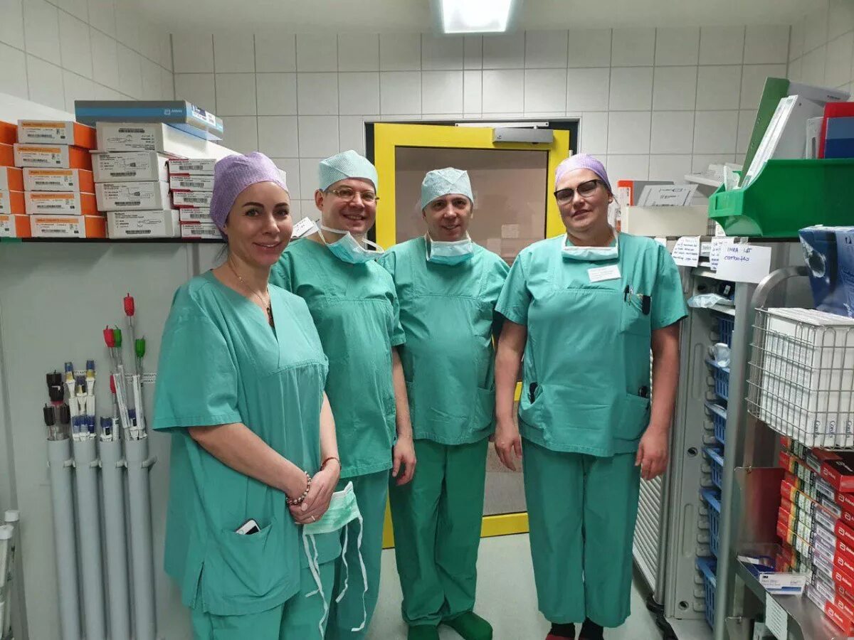 Мытищи медики. Главный врач мытищинской городской больницы. Эндокринолог. Мгкб мытищи третьяков андрей. Главный врач мытищинской городской больницы.