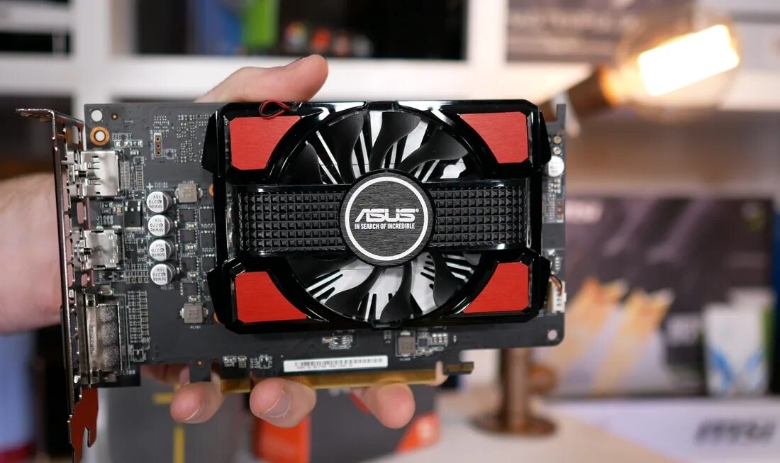 Amd rx550. Rx 550 4gb. amd rx 550 4gb. asus rx 550 4gb.