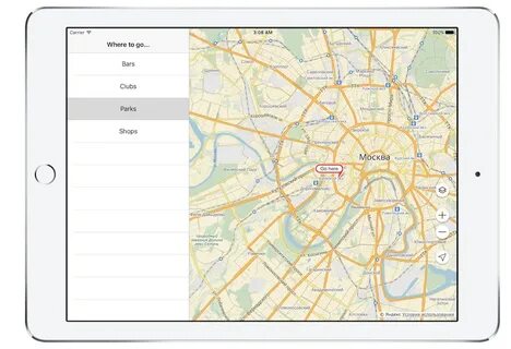 yandex maps api: Yandex Görsel'de 2 bin görsel bulundu
