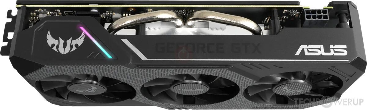 ASUS GEFORCE GTX 1660 super. ASUS TUF GTX 1660 super. ASUS GTX 1660 super 6gb. ASUS GEFORCE GTX 1660 6gb. Gtx 1660 super tuf gaming