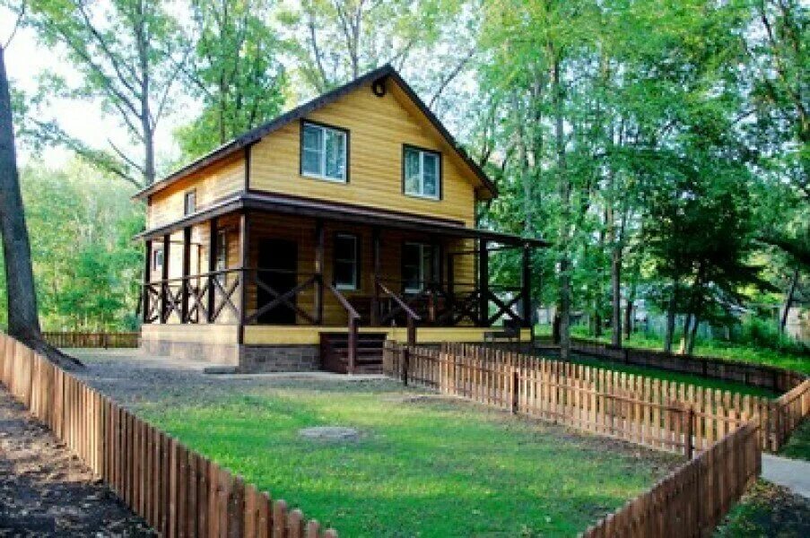 Турбаза лиссабон тольятти федоровка. Турбаза лиссабон тольятти федоровка. Турбаза алые паруса тольятти. Энергетик турбаза тольятти. Турбазы федоровские луга.