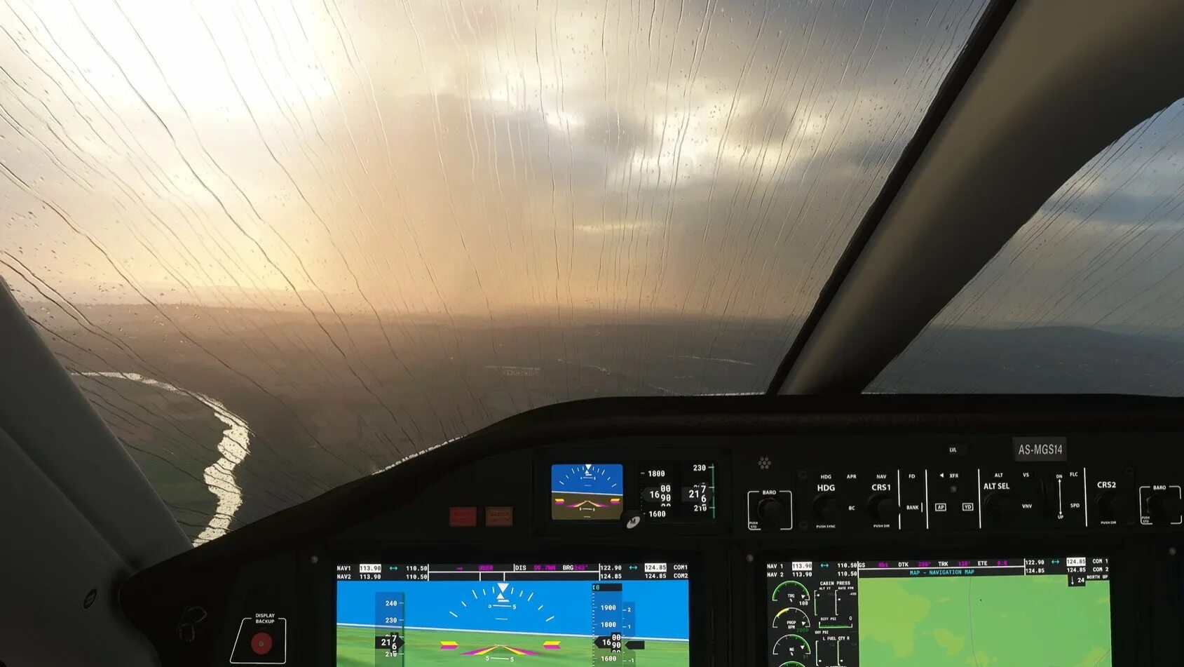 Установить flight simulator 2025. Microsoft flight simulator x 2025. майкрософт флайт симулятор 2025. microsoft flight simulator (2025) 2025. майкрософт флайт симулятор 2025 скриншоты.