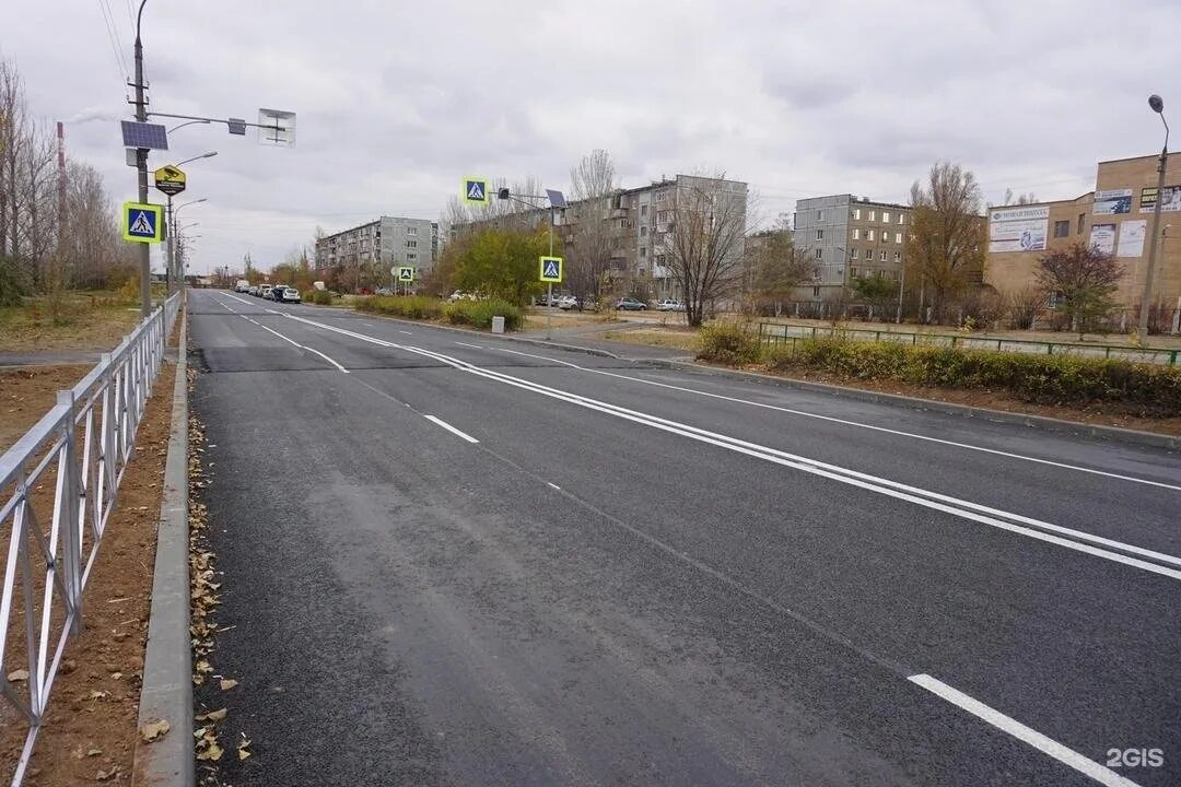 Ул 6 автодорога волжский. Ул 6 автодорога волжский. Панорама 6 автодорога 8 волжский. Ул 6 автодорога волжский. Автодорога 6 волжский.