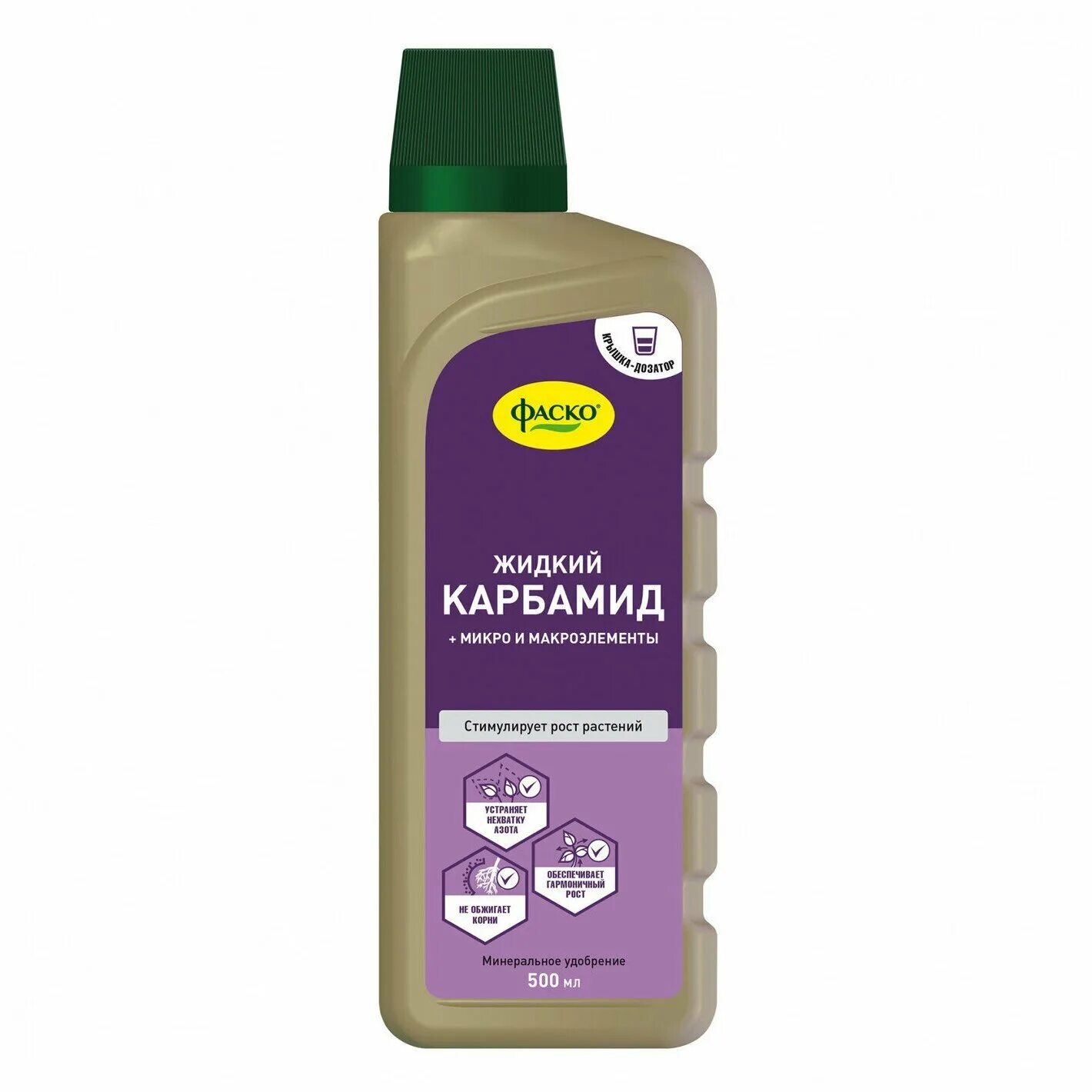 Жидкий карбамид. Жидкий карбамид. Жидкий карбамид 500 мл фаско. Карбамид 500мл, гель биомастер. Фаско карбамид минеральное.