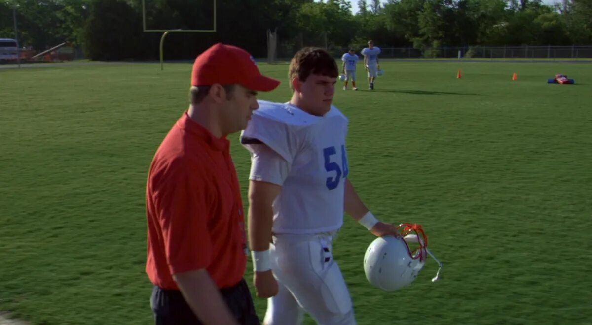 Противостояние гигантам. Противостояние гигантам. Алекс кендрик 2006 кадр. Противостояние гигантам. Противостояние гигантам.