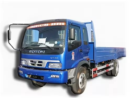 фотон auman мануал по ремонту. запчасти на фотон ауман.