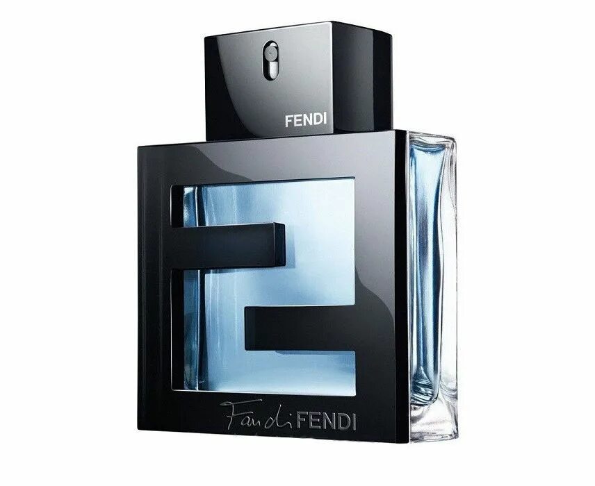 Fan di fendi. Фенди духи. Men for Fendi Perfume. Fendi духи мужские. Fendi духи мужские в коробке с лосьоном.