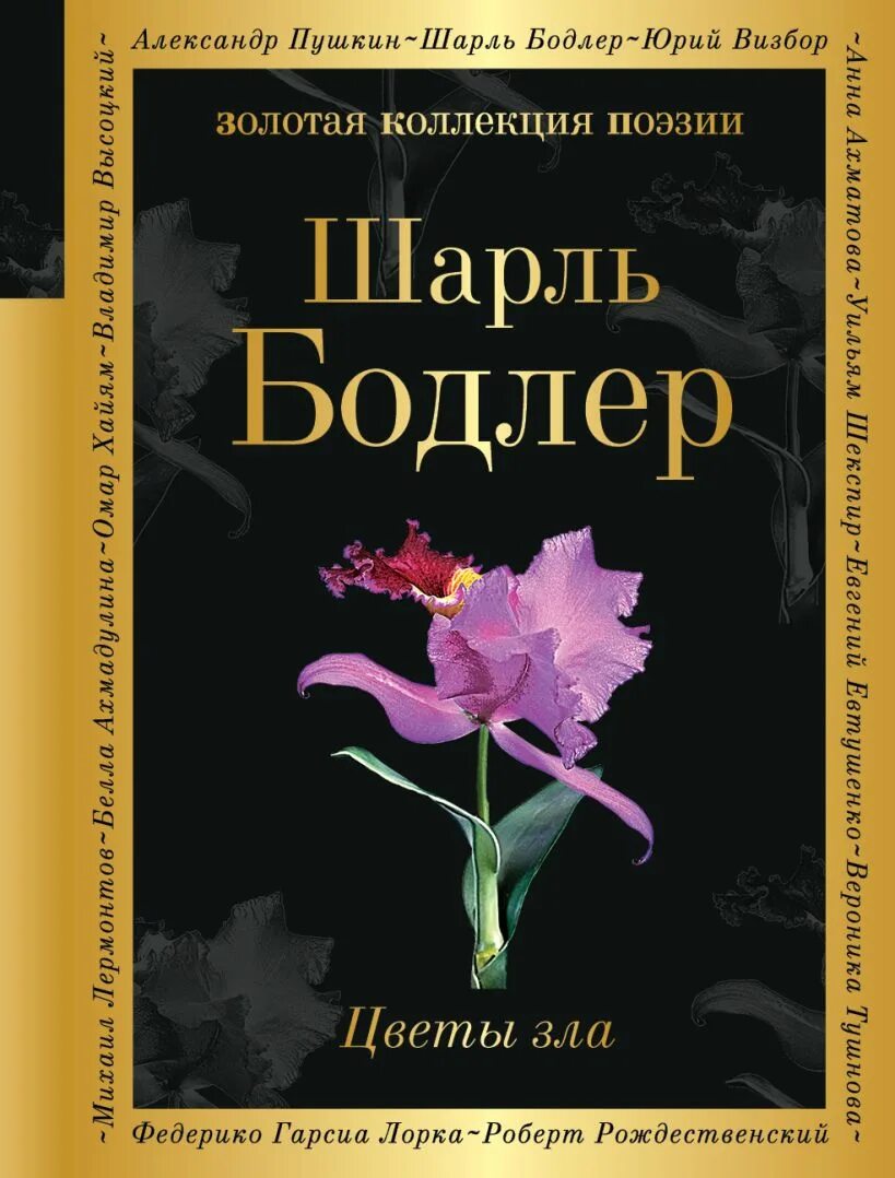 Книга цветы зла (бодлер шарль). Цветы зла бодлера. Сборник цветы зла. Цветы зла шарля бодлера. Шарль бодлер цветы зла обложка.