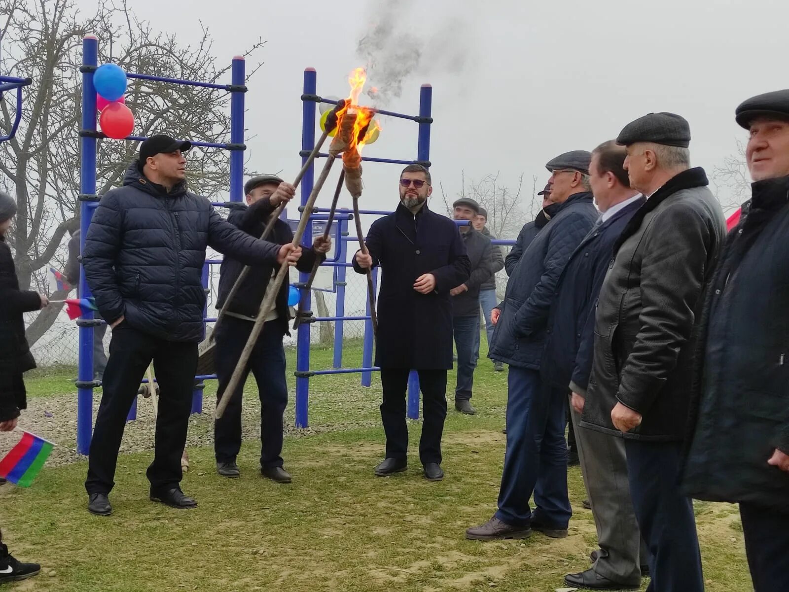 Ашага картас сулейман стальский. Ашага картас. Дагестан директор школы село ашага-картас. Ашага картас. Село ашага картас.