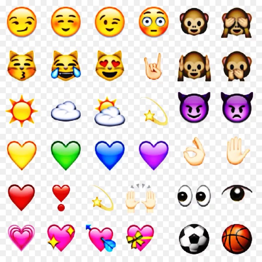 Айфоновские эмоджи. Айфоновские эмоджи. Эмодзи эппл. Смайлики эмодзи айфон. Смайлики ios.