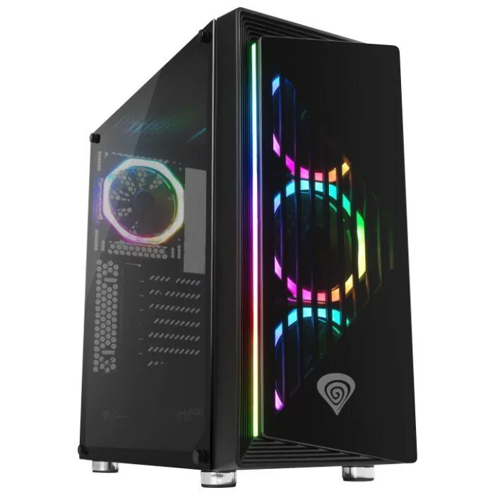 Genesis irid 400 rgb. Corsair obsidian 500d. Aerocool tor rgb. Корпус aerocool cylon black. Корпус aerocool a-bk-v1.