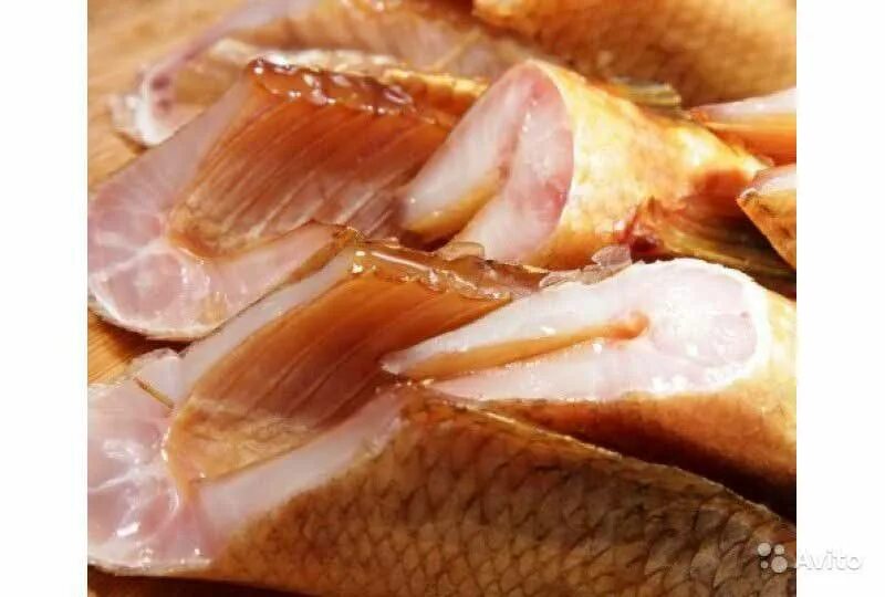 Муксун филе с/с в/у. Копченая рыба омуль. Омуль байкальский мясо. Нельма слабосоленая. Муксун рыба филе.